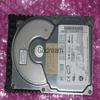RKEBK for 36.7S KW36L017 10K III 68 Pin SCSI Hard Disk view 1