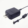 19V 1.58A 30W Laptop Charger AC DC Adapter Compatible for ASUS AD59230 AD82030 AD820M0 EXA1004EH EXA1004UH Power Supply view 1