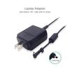 19V 1.58A 30W Laptop Charger AC DC Adapter Compatible for ASUS AD59230 AD82030 AD820M0 EXA1004EH EXA1004UH Power Supply view 2