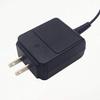 19V 1.58A 30W Laptop Charger AC DC Adapter Compatible for ASUS AD59230 AD82030 AD820M0 EXA1004EH EXA1004UH Power Supply view 3