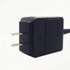 19V 1.58A 30W Laptop Charger AC DC Adapter Compatible for ASUS AD59230 AD82030 AD820M0 EXA1004EH EXA1004UH Power Supply view 4