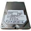 RKEBK for 721616PLAT80 160G 7.2K 3.5 ATA/IDE Hard Disk 0A32722 view 1