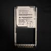 RKEBK for 2076-AHF3 00AR327 00AR400 00AR480 1.2T SAS V7000 G2 Hard Drive view 1