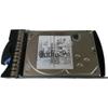 RKEBK for 43W7580 43W7583 43W7658 750G 3.5 SATA DS3200 DS3300 Hard Disk view 1
