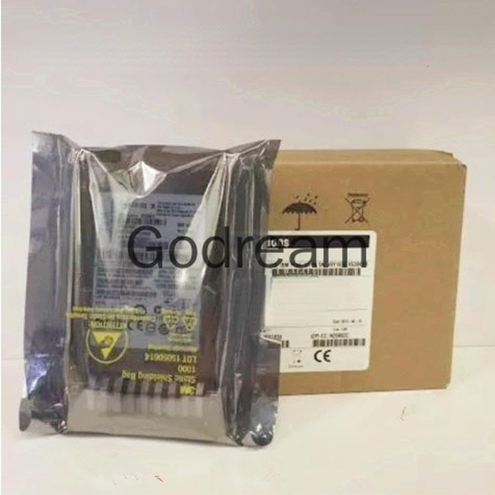 RKEBK for 45W2326 17P9905 17P9907 Storage Hard Disk 450GB 15K FC DS8000