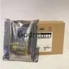 RKEBK for 45W2326 17P9905 17P9907 Storage Hard Disk 450GB 15K FC DS8000 view 1