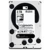 RKEBK 3003FZE 3.5-Inch 3T Desktop Computer Enterpri Black Disk view 1