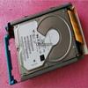 RKEBK for 9G/9.1G DGHC 09C 08L9498 Minicomputer Hard Disk view 1