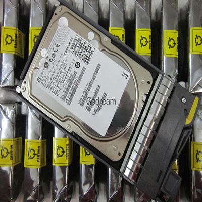 RKEBK for Storage X276A-R5 300G 10K FC Optical Disk MAW3300FC 108-00083