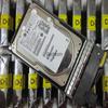 RKEBK for Storage X276A-R5 300G 10K FC Optical Disk MAW3300FC 108-00083 view 1