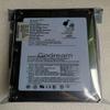 RKEBK for X7097A V100 540-6215 80G ST380011A 7.2K 3.5 Parallel Port/IDE Hard Disk view 1