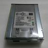 RKEBK for DAT72-EB625E-201 DDS5 USB Interface Built in Tape Drive BRSLA-05U1-DC view 1