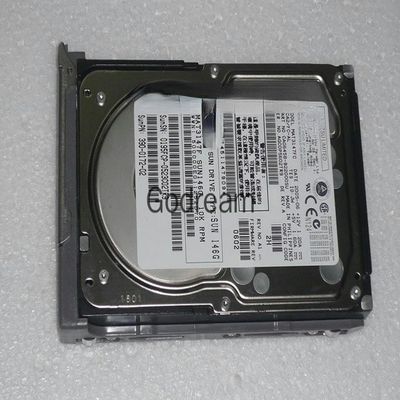 RKEBK for V480 XRA-FC1CB-146G10K MAT3147FC Fiber Optic Disc 540-5459 390-0172
