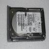 RKEBK for V480 XRA-FC1CB-146G10K MAT3147FC Fiber Optic Disc 540-5459 390-0172 view 1