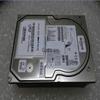 RKEBK for DK32EJ-72NW 73G 10K Ultra320 68 Pin SCSI Hard Disk view 1