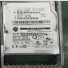 RKEBK for X3850 M2 X3950 M2 Server Hard Disk 600G 10K SAS 2.5 Inch 49y2023 view 1