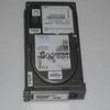 RKEBK for X6819A 36G 10K FC Hard Disk 540-5698 390-0146 DK32EJ36FSUN36G view 1