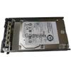 RKEBK for 07FJW4 ST300MP0005 300G 15K 2.5 12Gbps SAS Server Hard Disk view 1