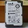 RKEBK for 1.2T SAS 10K HUC101212CSS600 Server Hard Disk 2.5-inch Mechanical Hard Disk view 1