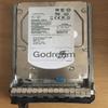 RKEBK for 2950 2900 R710 Server Hard Disk 300G 15K6 3.5 SAS ST3300656SS view 1