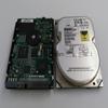 RKEBK for ST336737LW 36G 7.2K 3.5 68 Pin SCSI Hard Disk view 1