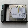RKEBK for 5529292-A S2G-K146FD ST3300657FC 146G 15K FC XP24000 Hard Disk view 1