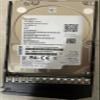 RKEBK for ST1200mm0088 1.2T 10K 12G V02306X000000 view 1