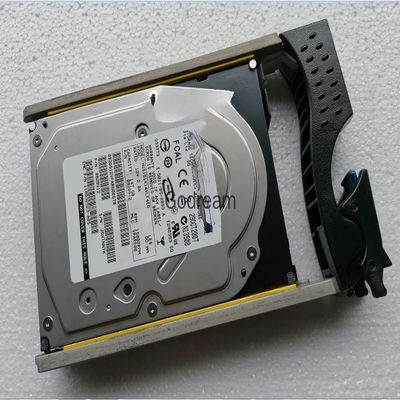 RKEBK for 005048701 118032523 146G 15K FC HUS151414VLF4E0 0B20912