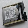 RKEBK for 005048701 118032523 146G 15K FC HUS151414VLF4E0 0B20912 view 1