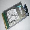 RKEBK for 4319/6719 07N3162 08K0294 53P5459 AS400 35G 10K SCSI Hard Disk view 1