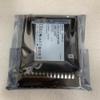 RKEBK for 02311YBC 960G SSD SATA 2.5-inch RH2288 V3 V5 Solid State Drive view 1