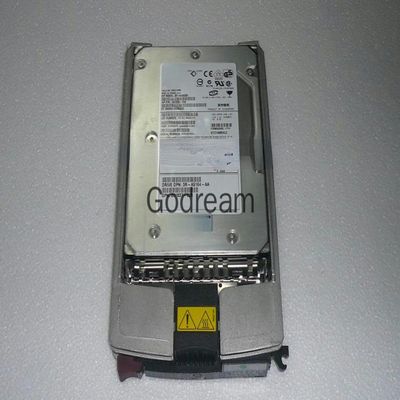 RKEBK 146G 15K SCSI BF14688286 360209-005 347779-001 271837-028