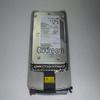 RKEBK 146G 15K SCSI BF14688286 360209-005 347779-001 271837-028 view 1