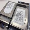 RKEBK for 5417 DS4700 DS5020 600G 15K SAS 3.5 FC 59Y5336 59Y5460 view 1