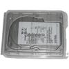 RKEBK for ST3146807LC 146G 10K U320 80 Pin SCSI Hard Disk 0F3659 view 1