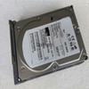 RKEBK for X6805A 540-6604 390-0279 73G 10K FC Netra 20 V480 Hard Disk view 1