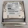 RKEBK for 6140 390-0421 540-7674 450G 15K FC ST3450856FC 3510 Hard Drive view 1