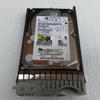 RKEBK for A6725-64001 A7285-69002 A7285A 73.4G 10K LVD Hard Disk 0950-4133 view 1