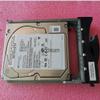 RKEBK for X345/X235 32P0730,24P3713 73.4G 10K U320 SCSI Hard Disk 32P0727 view 1