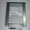 RKEBK for R3999 DF675 DAT72 DDS5 SCSI Tape Drive CD72LWH TD6100-151/154 view 1