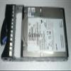 RKEBK for DS6000 DS8000 Storage 23R0829 146G 10K FC Optical Hard Disk 22R6160 view 1