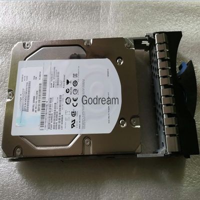RKEBK for 23R0828 45W2321 73G 15K FC DS6000/DS8100/DS8300 Storage Hard Disk