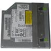 RKEBK for N240 N440 DVD-ROM 371-0914/0913 390-0345/0430/0429 view 1