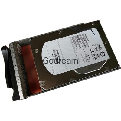 RKEBK for 28078-02 ST3400755FC 400G 10K FC DFT Storage Hard Disk 9EA004-043