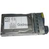 RKEBK for X276 108-00031 SP-276 ST3300007FC 300G 10K FC Storage Hard Disk view 1