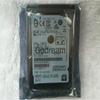 RKEBK for 2.5-inch 7200 to 16M 750G Notebook Hard Disk view 1