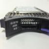 RKEBK for 42D0652 42D0653 Server Hard Disk 146G 15K SAS 2.5 Inch view 1