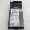 RKEBK for 5223 39M4594 42D0370 23R0439 300G 10K FAST200/DS4700 Hard Disk view 1