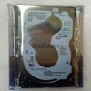 RKEBK for 2.5 Inch 5MM Thin Disk 750G Notebook Hard Disk YOGA2 11 view 1