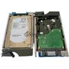 RKEBK for CX-4G15K-300G 005048950 ST3300657FC 15K Hard Disk 118032659-A00 view 1
